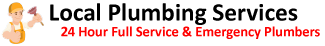 Oreland Plumbers